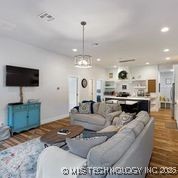 44 Hickory Stick Lane Property Photo 7