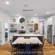 44 Hickory Stick Lane Property Photo 8