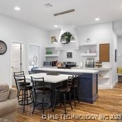 44 Hickory Stick Lane Property Photo 9