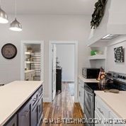 44 Hickory Stick Lane Property Photo 10