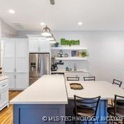 44 Hickory Stick Lane Property Photo 11