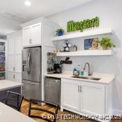 44 Hickory Stick Lane Property Photo 12