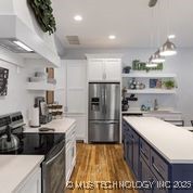 44 Hickory Stick Lane Property Photo 14