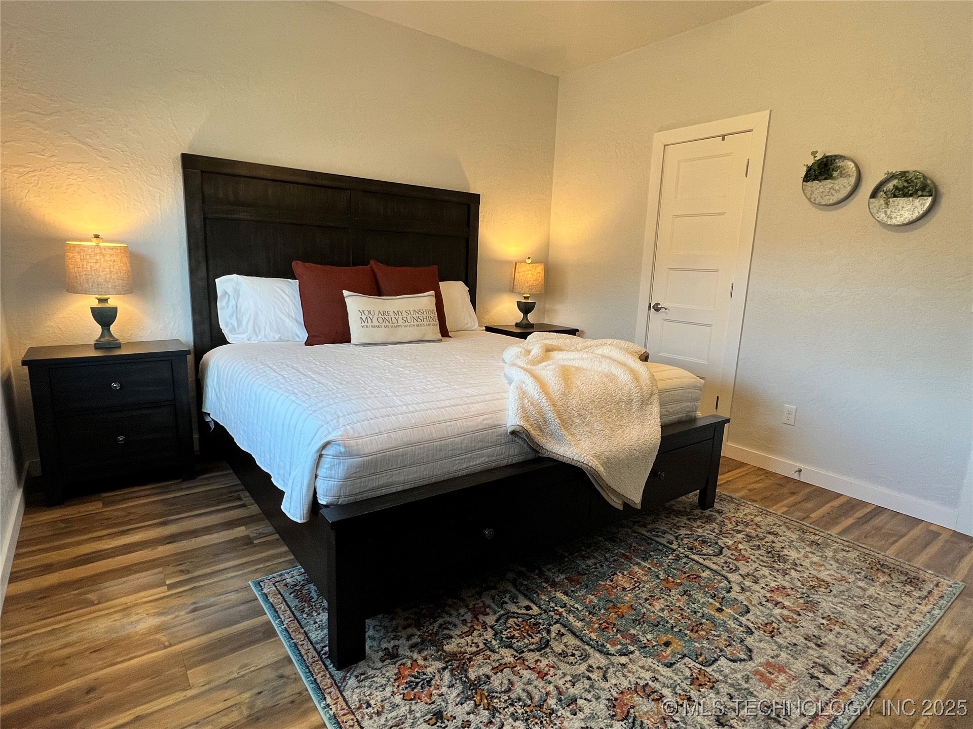 44 Hickory Stick Lane Property Photo 15