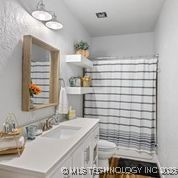 44 Hickory Stick Lane Property Photo 16