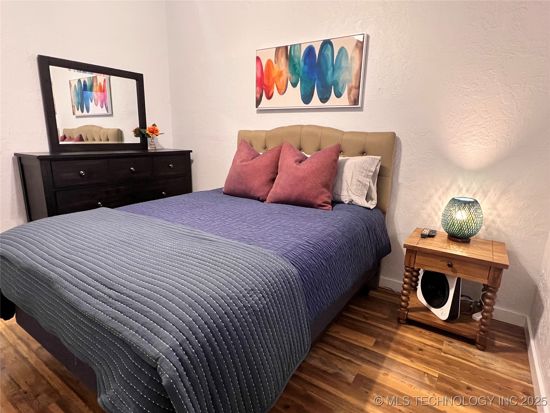 44 Hickory Stick Lane Property Photo 17