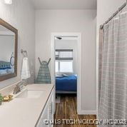 44 Hickory Stick Lane Property Photo 19