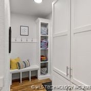 44 Hickory Stick Lane Property Photo 20