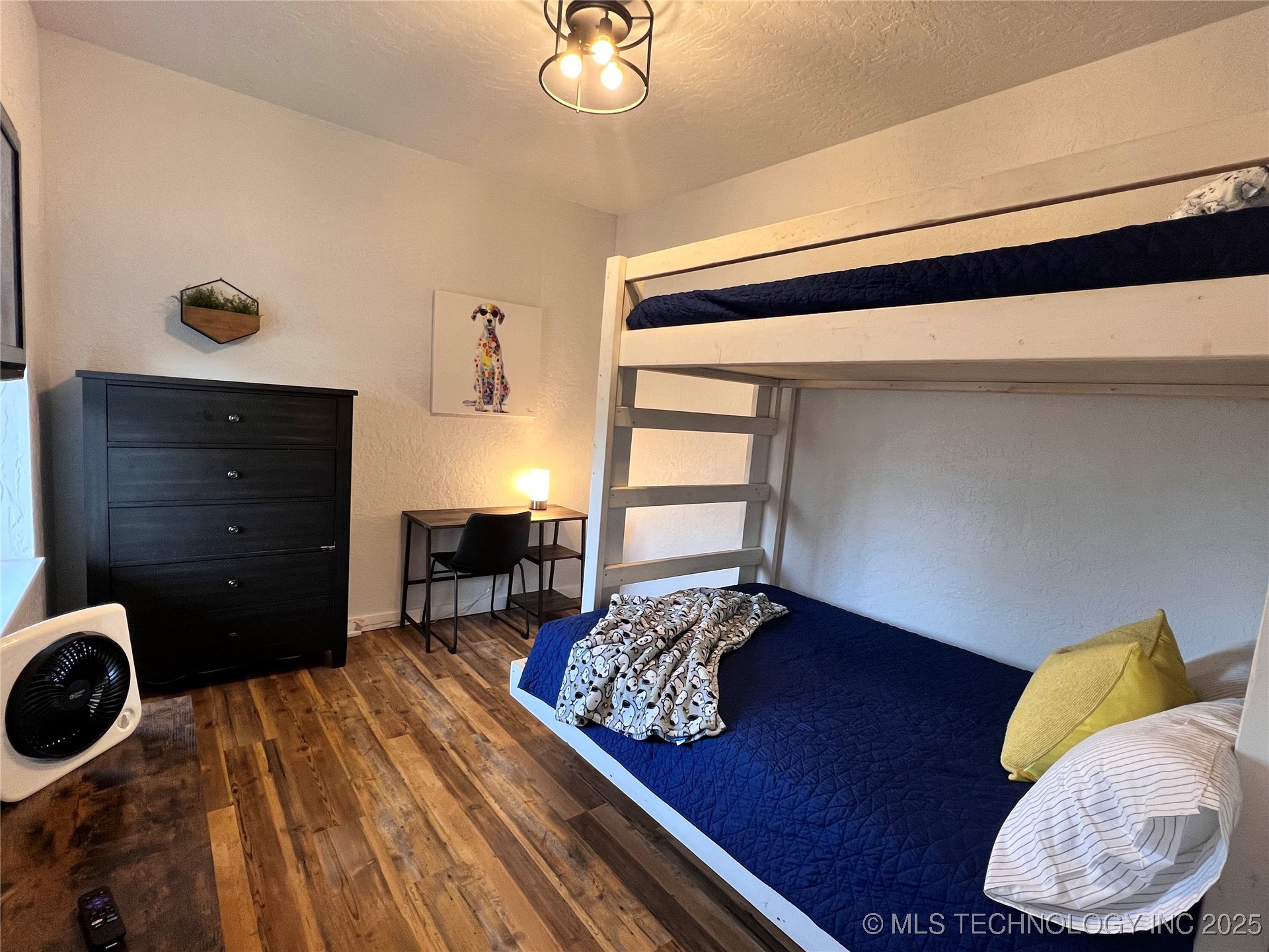 44 Hickory Stick Lane Property Photo 21