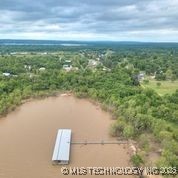 44 Hickory Stick Lane Property Photo 22