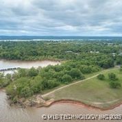 44 Hickory Stick Lane Property Photo 23