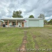 44 Hickory Stick Lane Property Photo 24