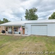 44 Hickory Stick Lane Property Photo 26