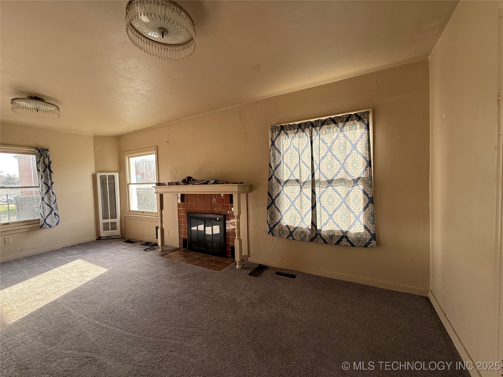 1009 Seminary Avenue Property Photo 14