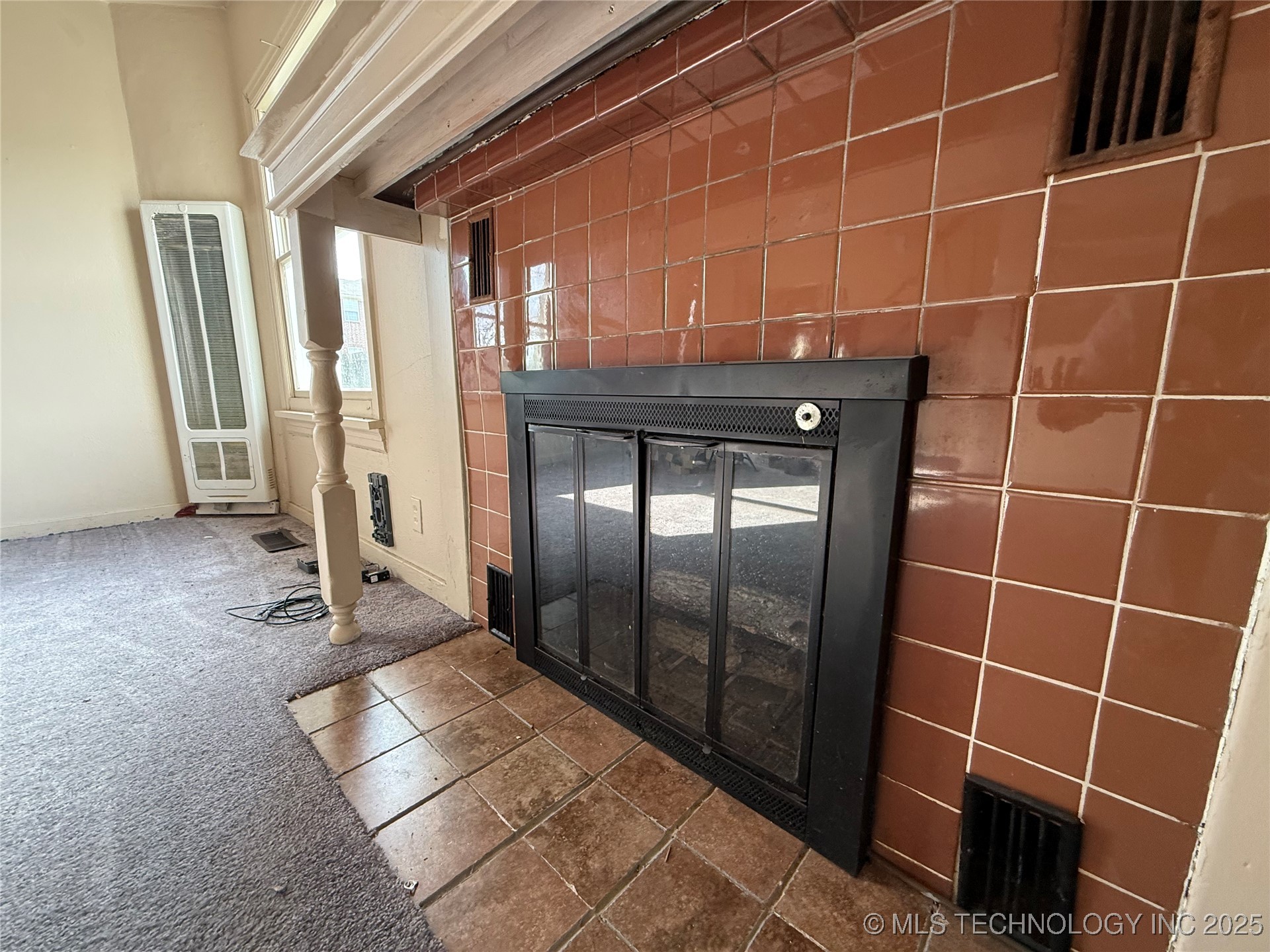 1009 Seminary Avenue Property Photo 15