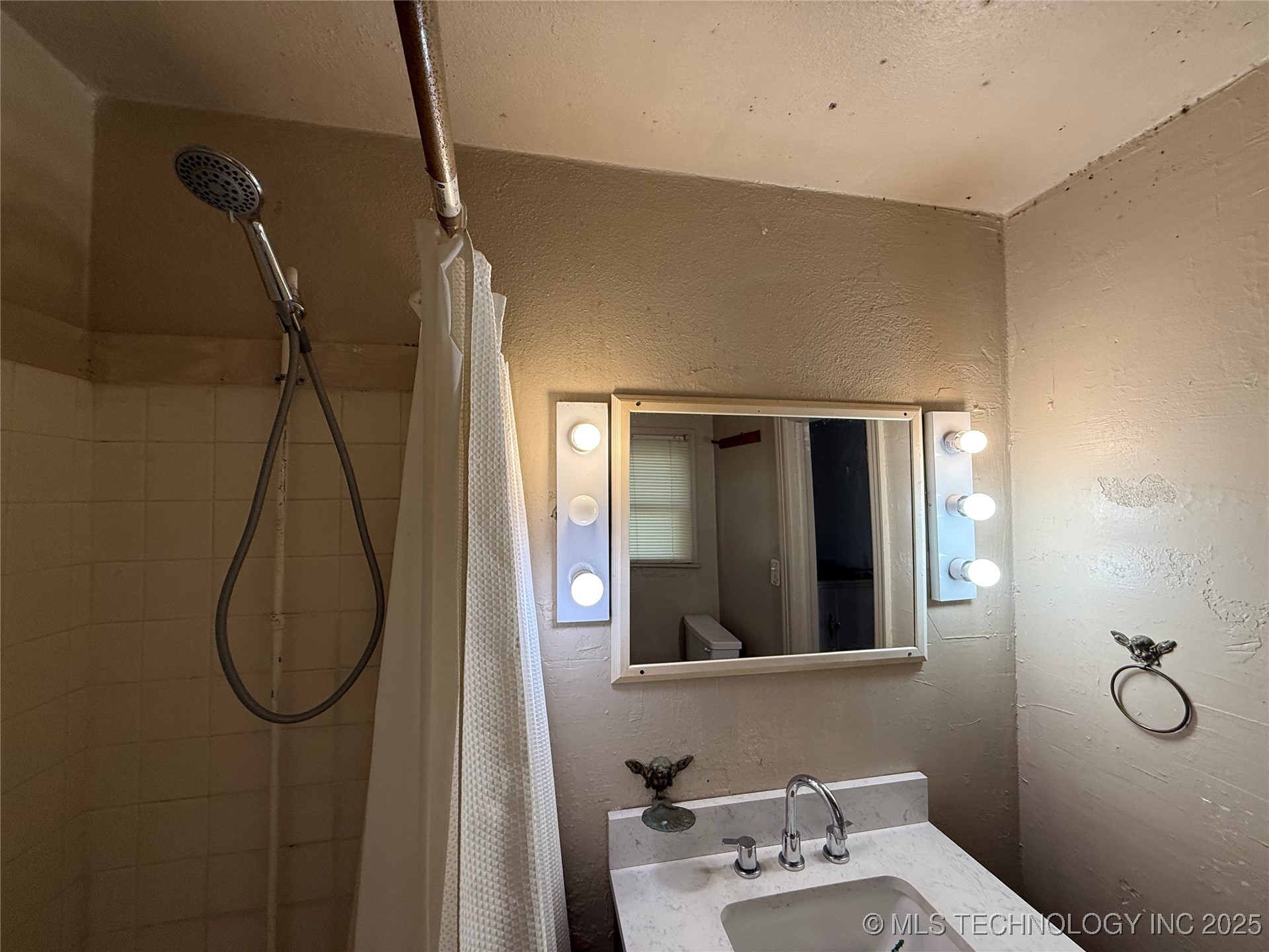 1009 Seminary Avenue Property Photo 22