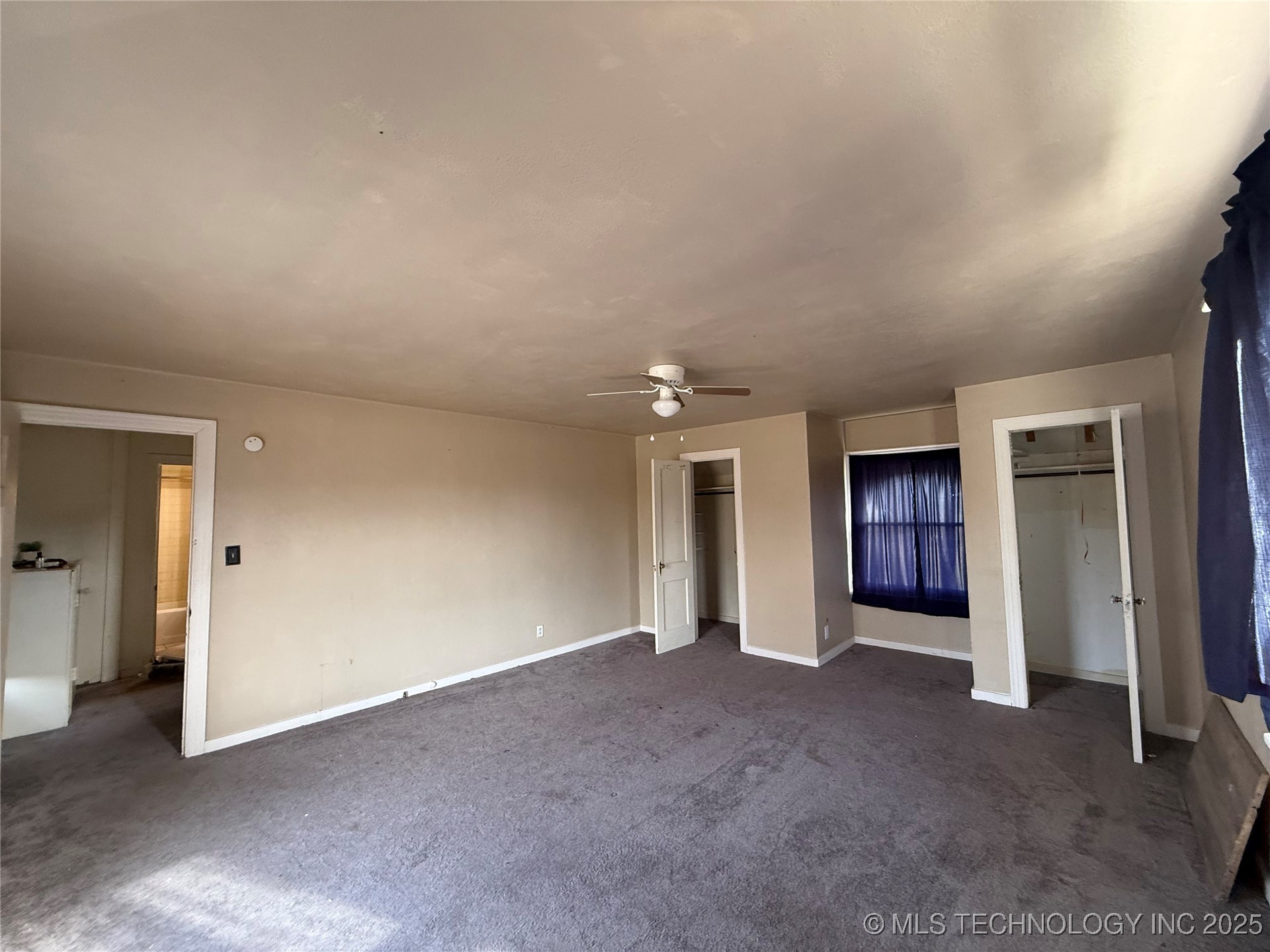 1009 Seminary Avenue Property Photo 27