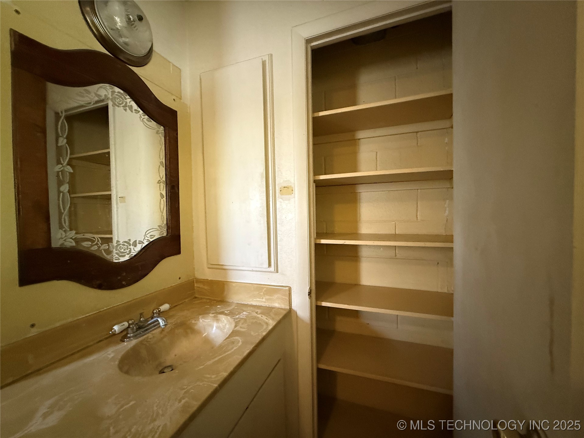 1009 Seminary Avenue Property Photo 28