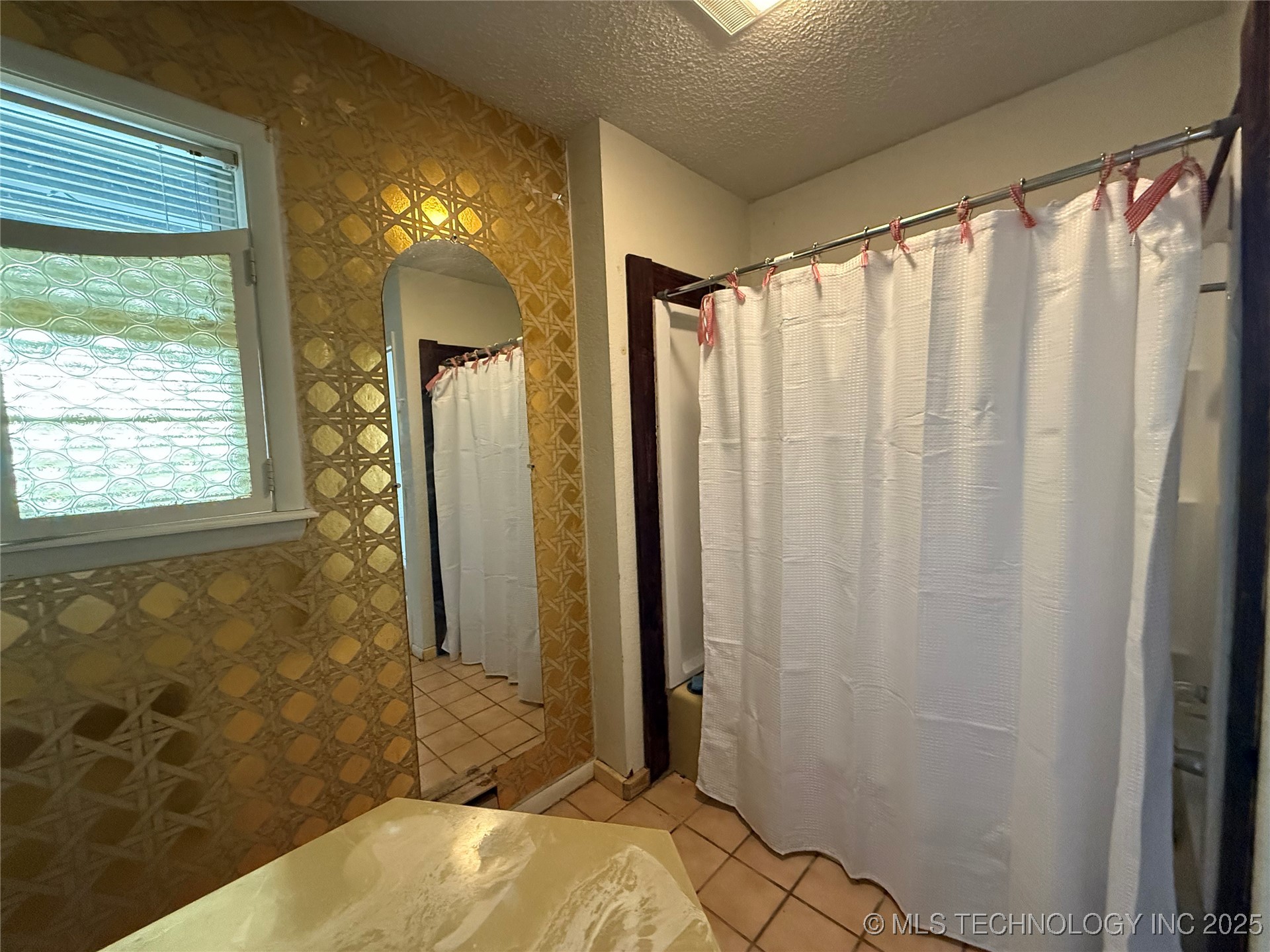 1009 Seminary Avenue Property Photo 29