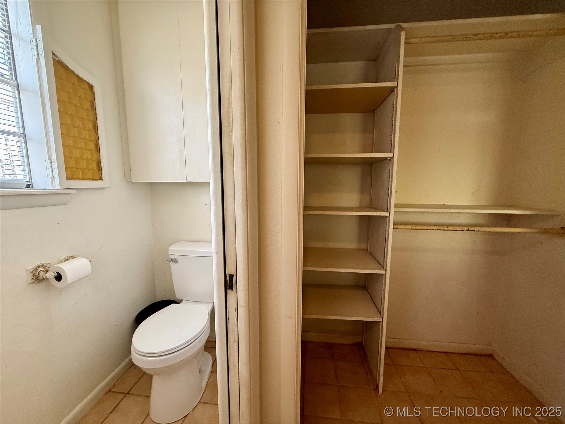 1009 Seminary Avenue Property Photo 31