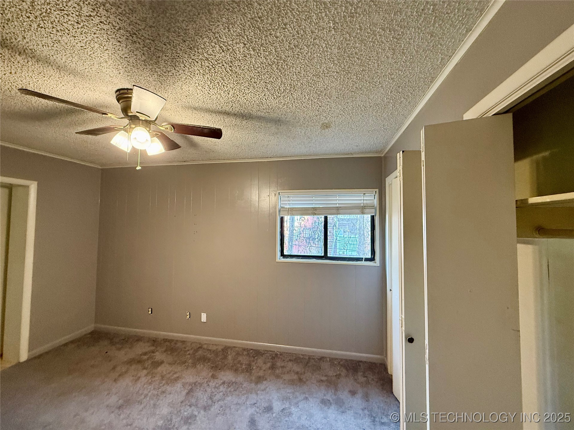 1009 Seminary Avenue Property Photo 33