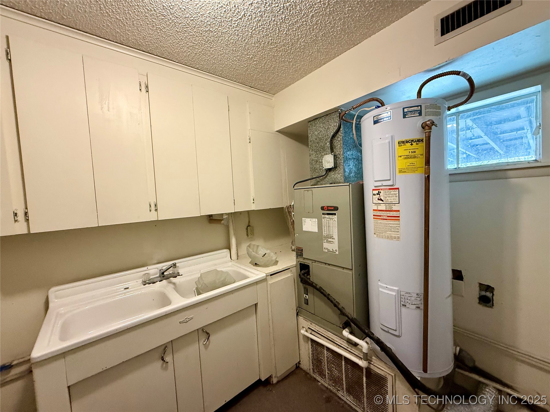 1009 Seminary Avenue Property Photo 35