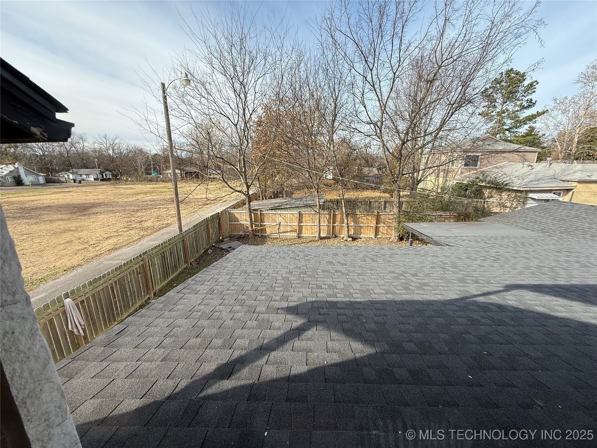 1009 Seminary Avenue Property Photo 36