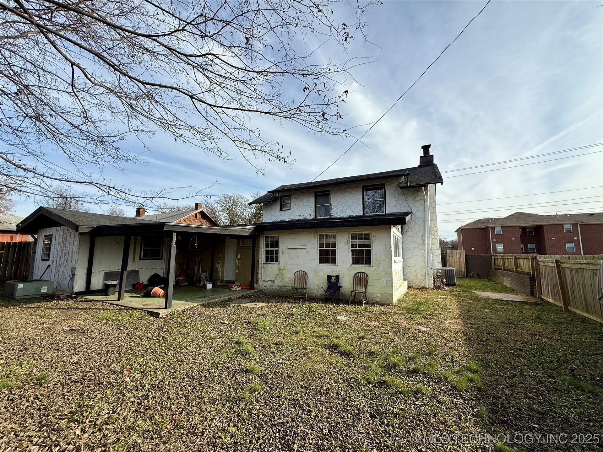 1009 Seminary Avenue Property Photo 37