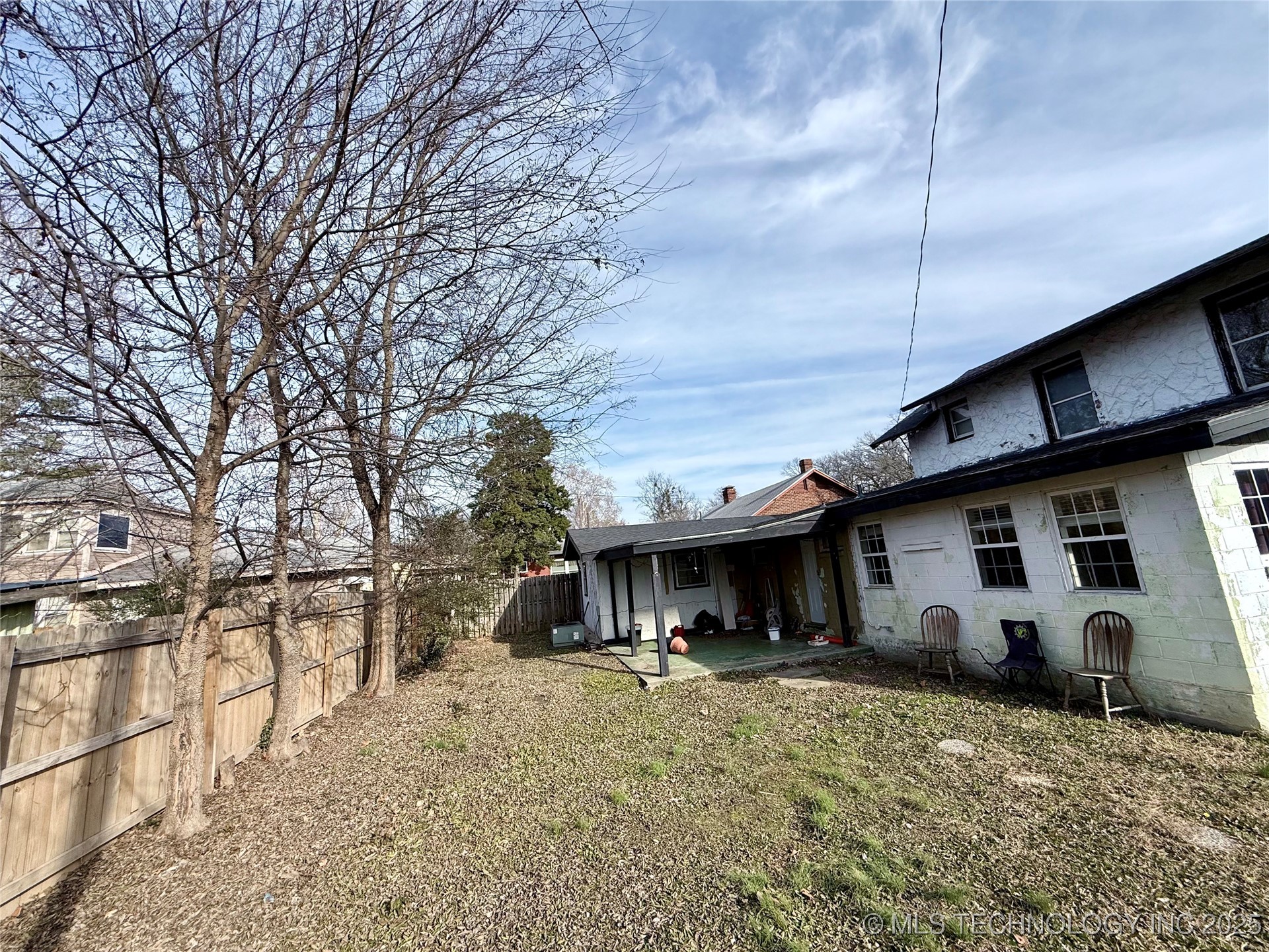 1009 Seminary Avenue Property Photo 38