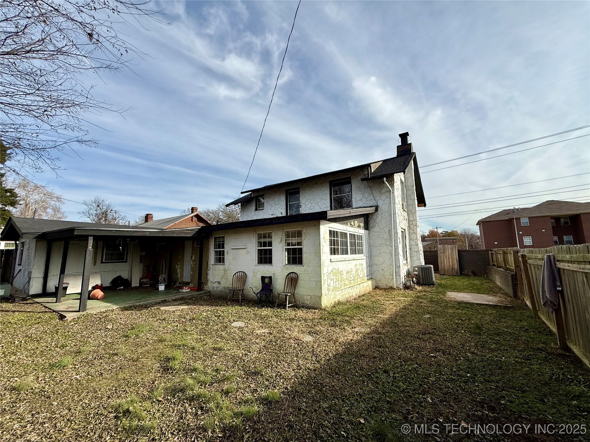 1009 Seminary Avenue Property Photo 39