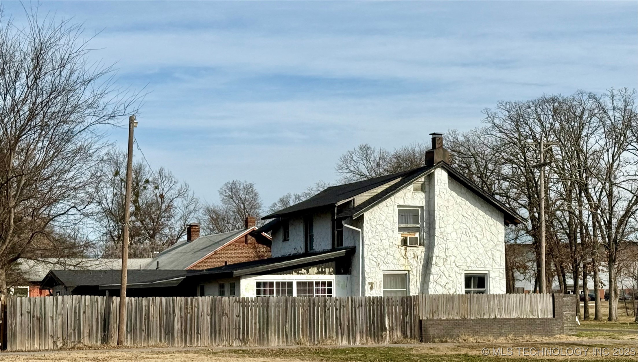 1009 Seminary Avenue Property Photo 41