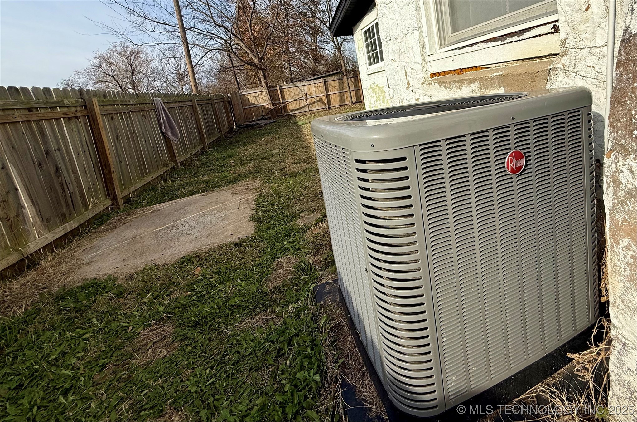 1009 Seminary Avenue Property Photo 42