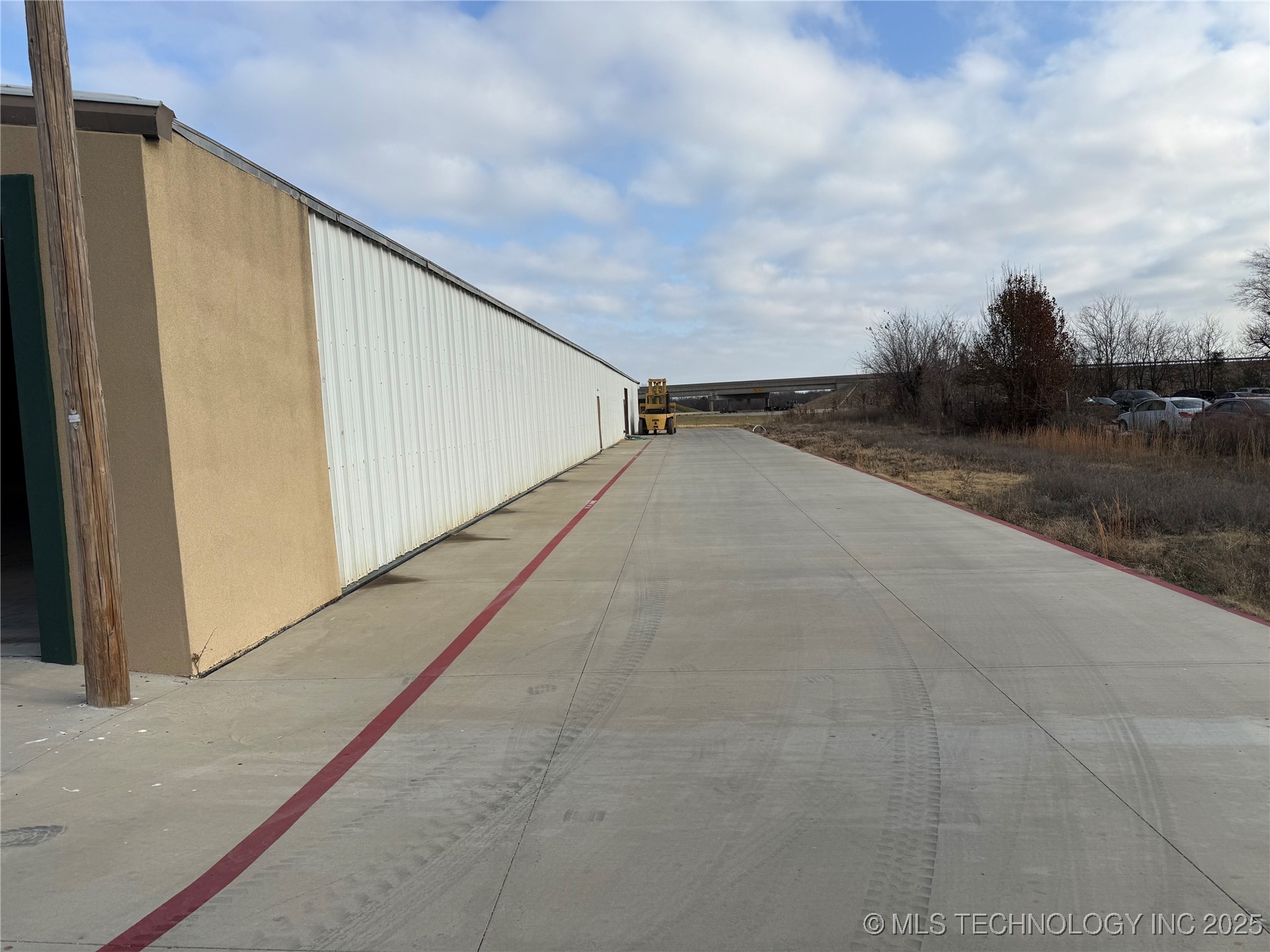 19901 E Highway 51 Highway A1 Property Photo 7