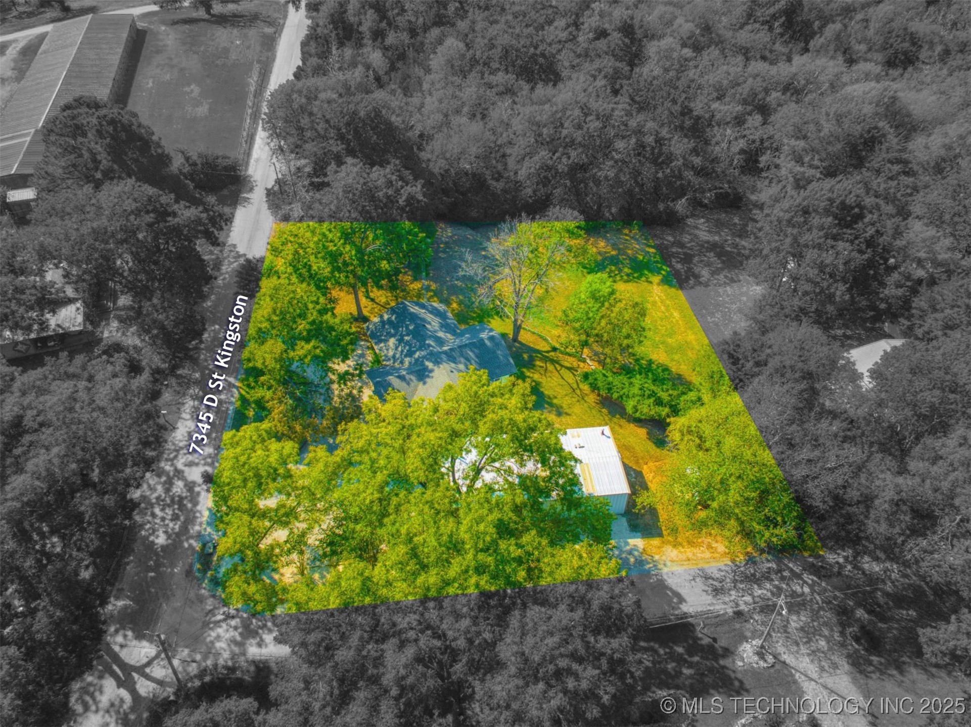 7345 D Property Photo 2