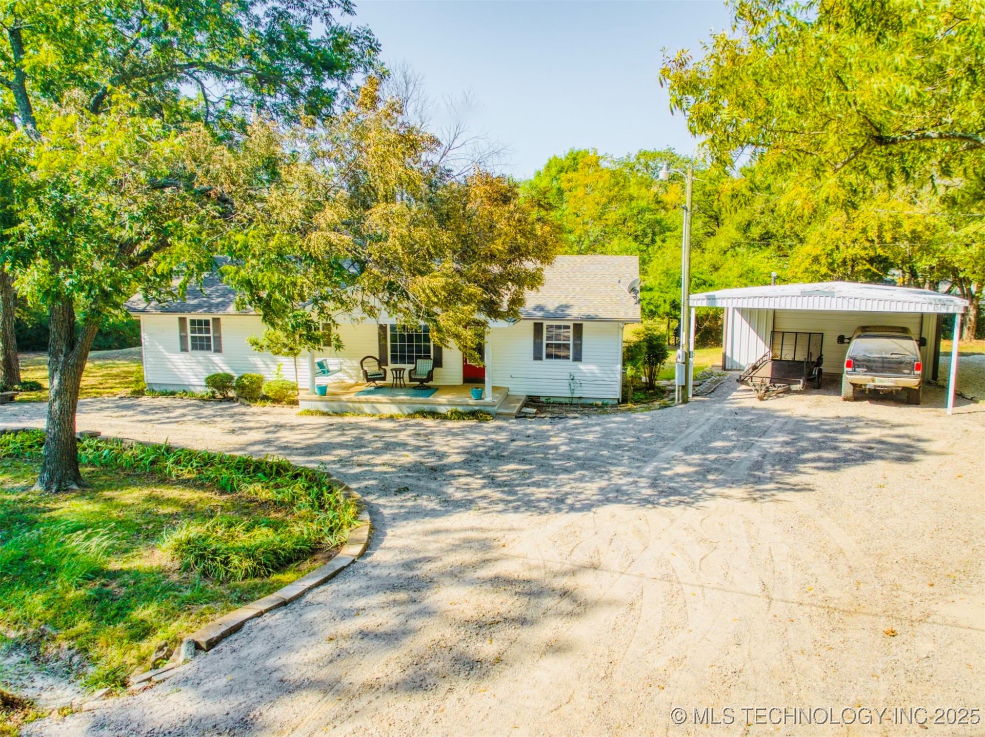 7345 D Property Photo 5