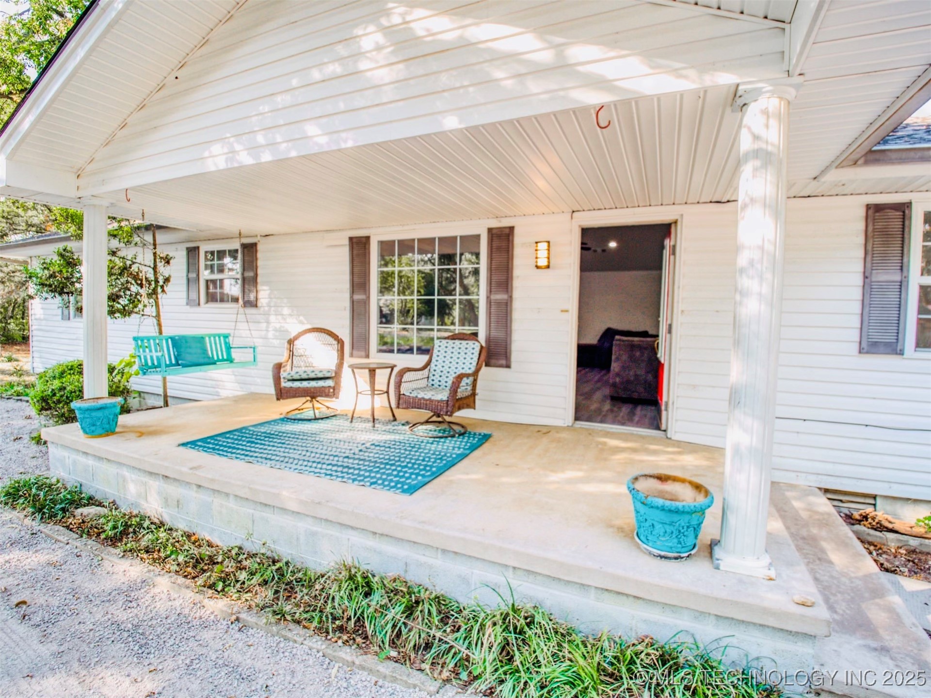 7345 D Property Photo 14