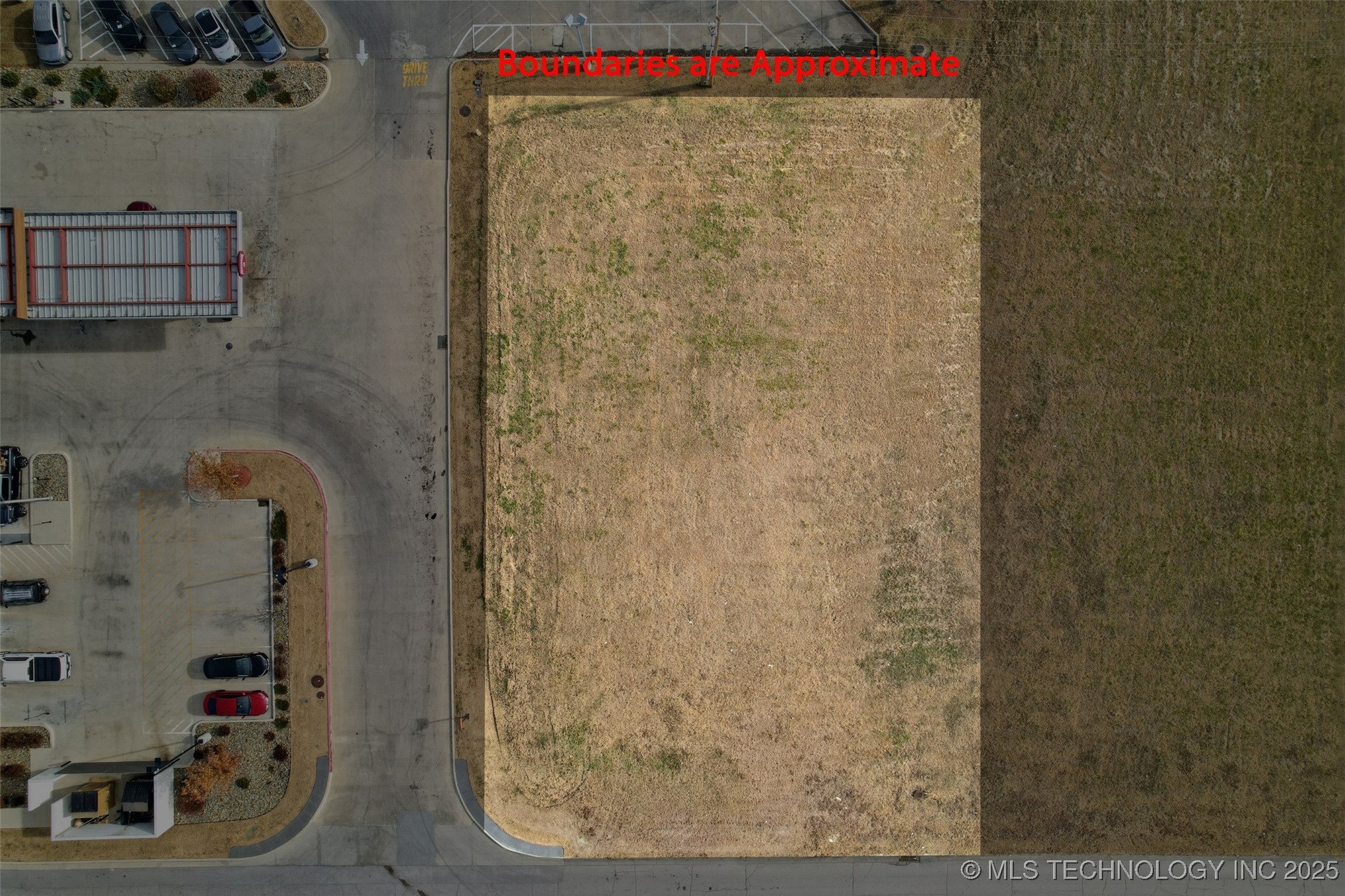 213 S Dogwood Street Property Photo 5