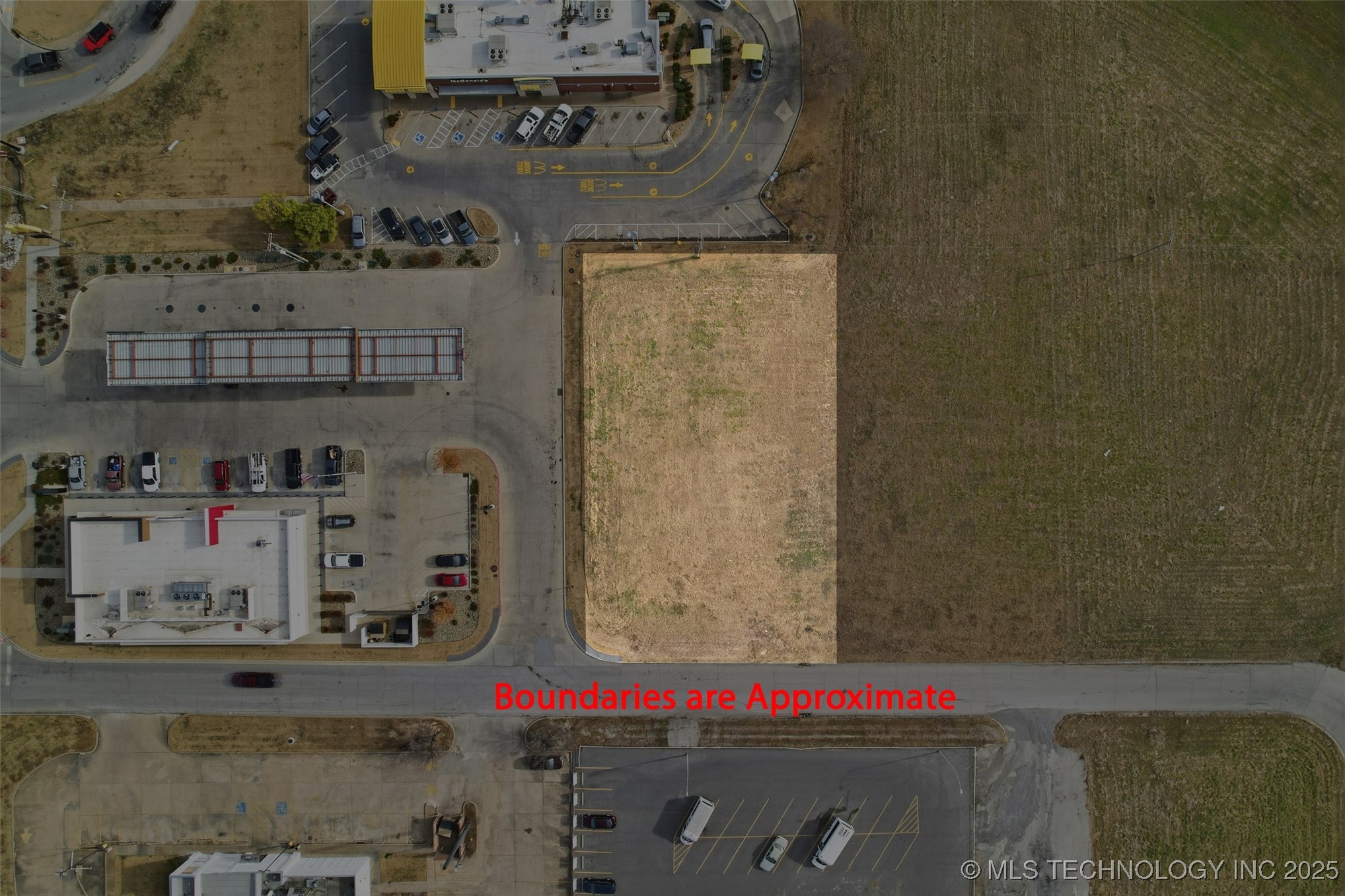 213 S Dogwood Street Property Photo 7