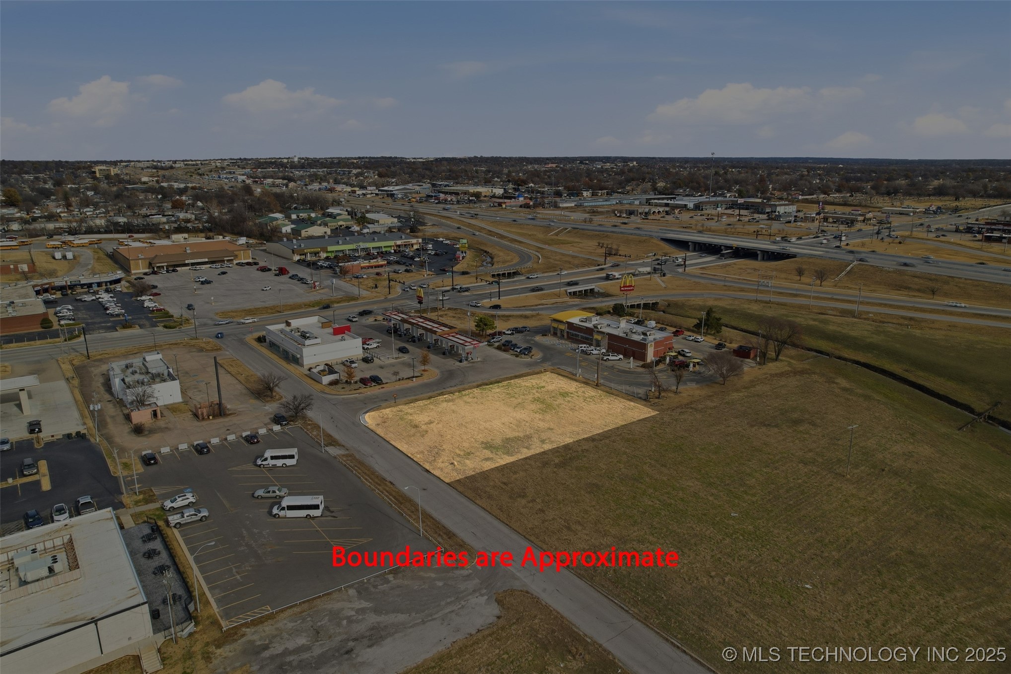 213 S Dogwood Street Property Photo 11