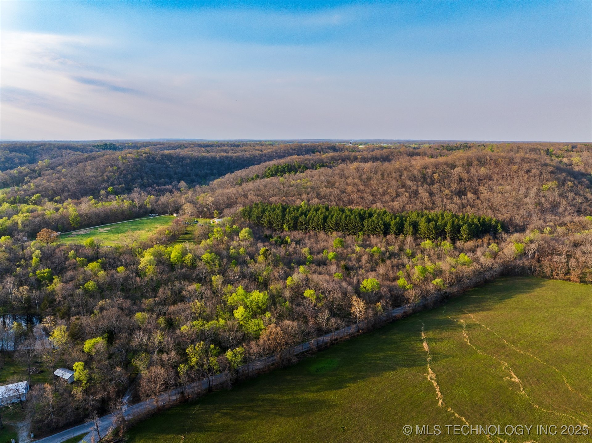 9 S 4530 Road Property Photo 7