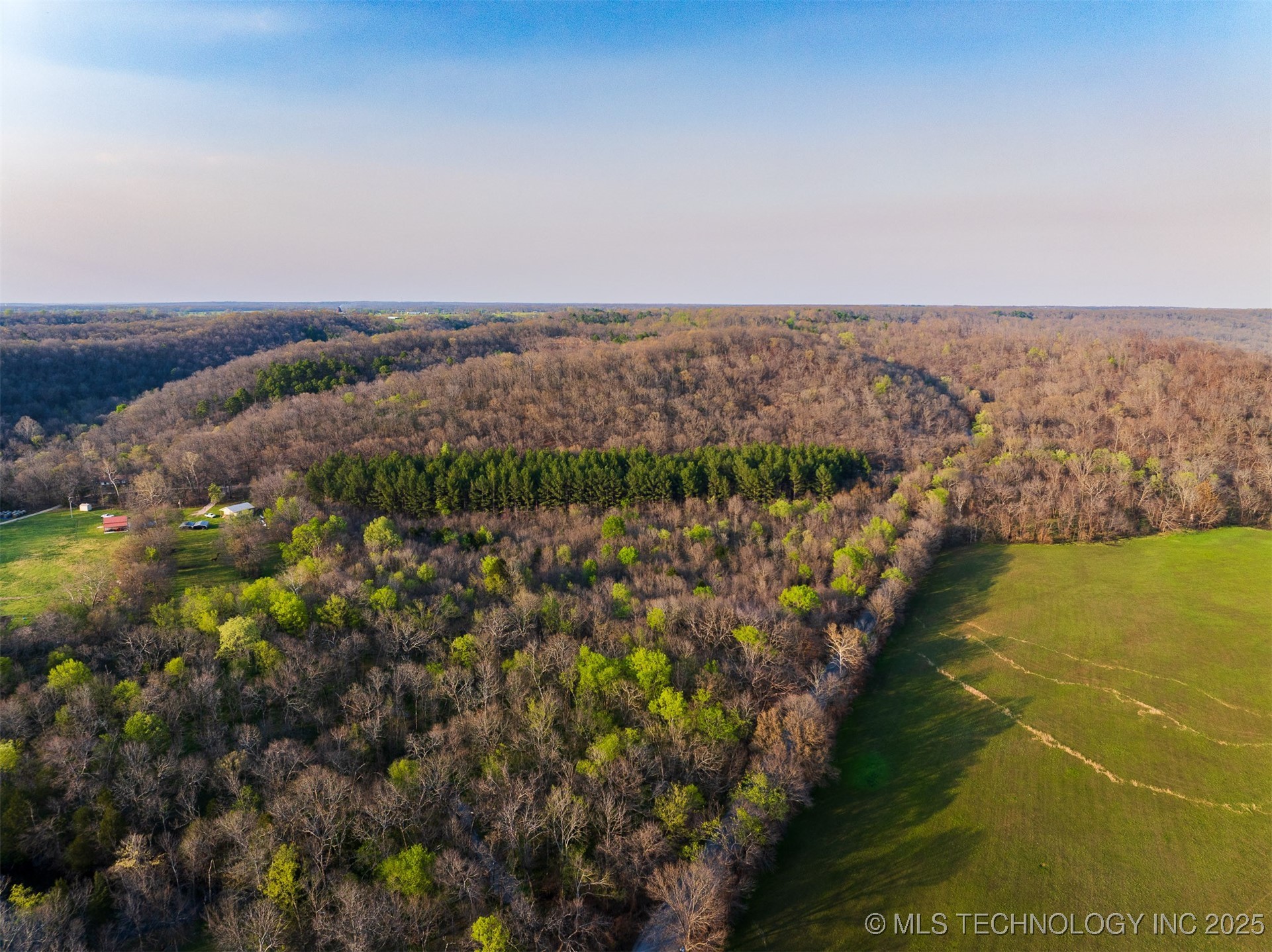 9 S 4530 Road Property Photo 9