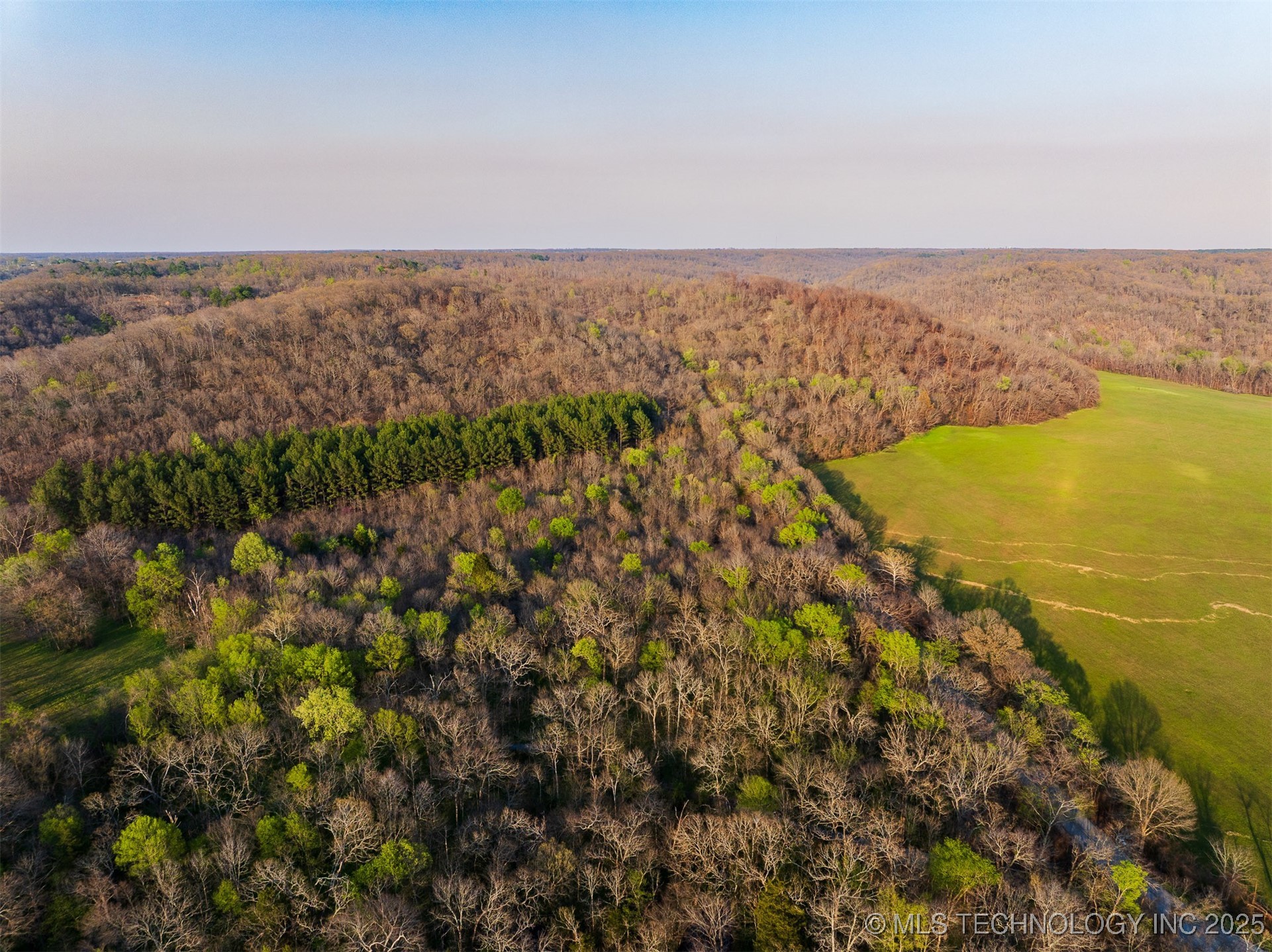 9 S 4530 Road Property Photo 10