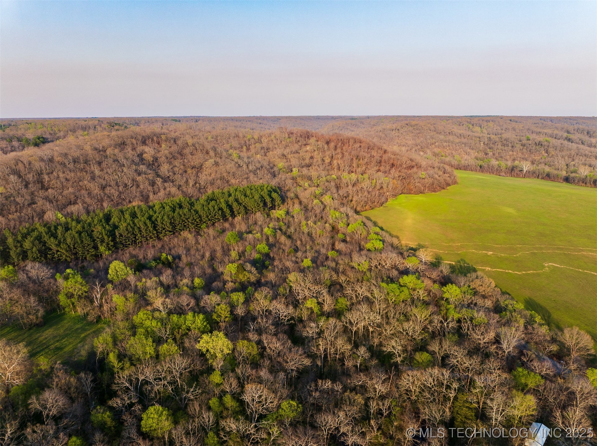 9 S 4530 Road Property Photo 11