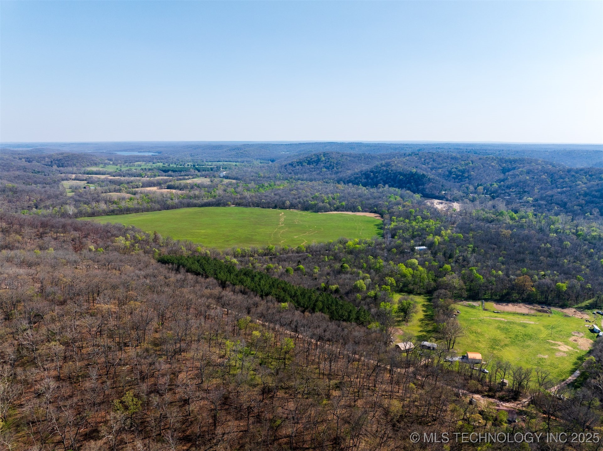 9 S 4530 Road Property Photo 12