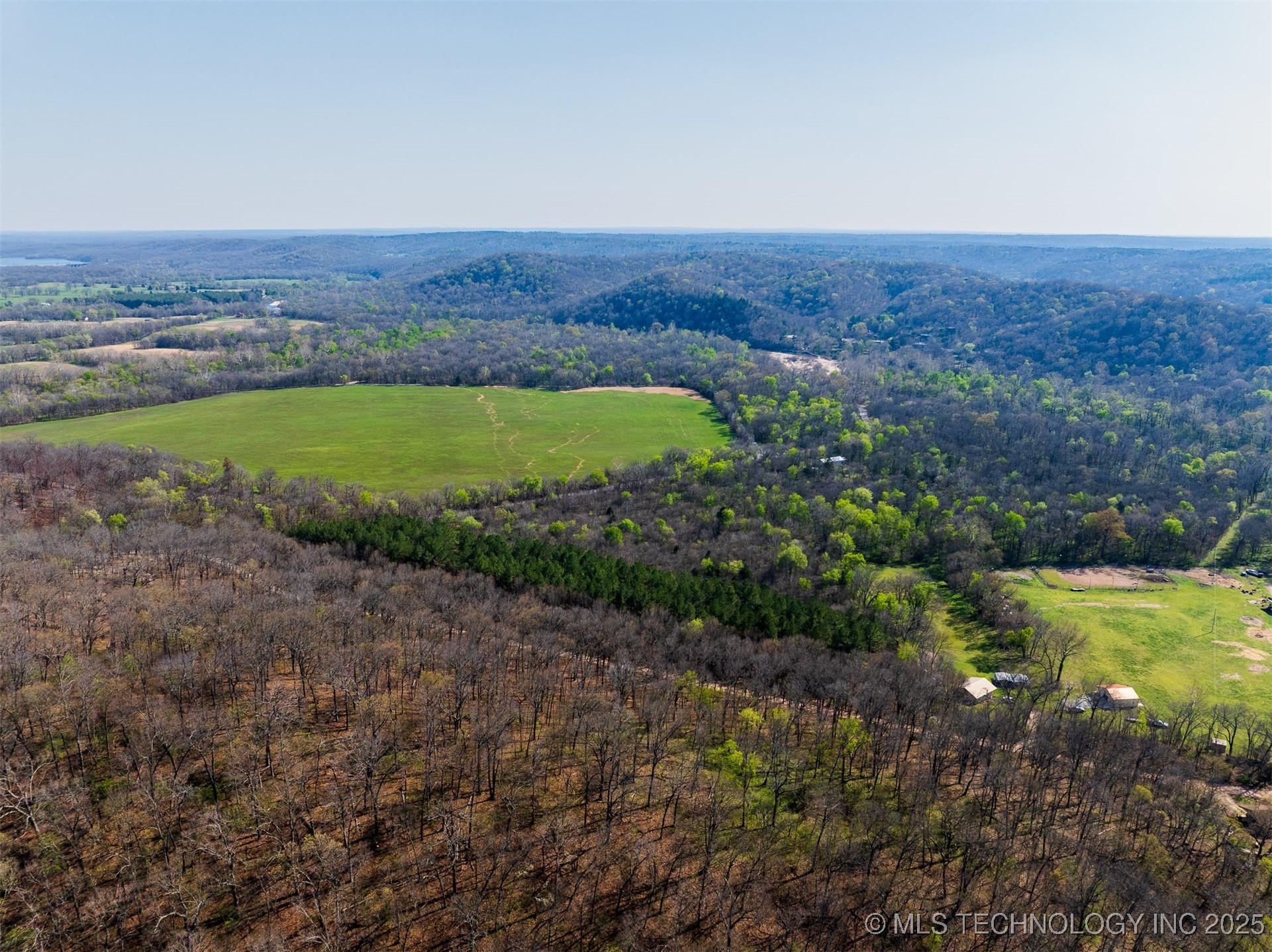 9 S 4530 Road Property Photo 13