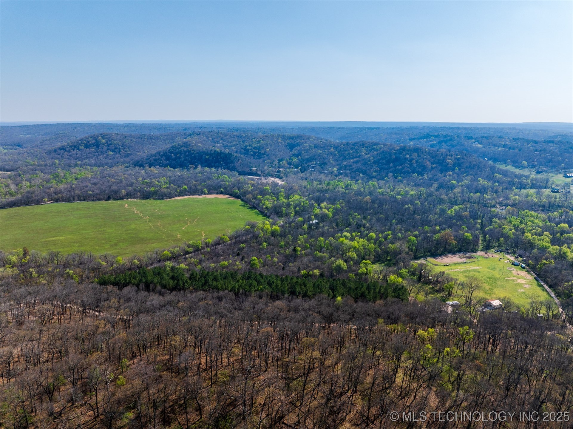 9 S 4530 Road Property Photo 14