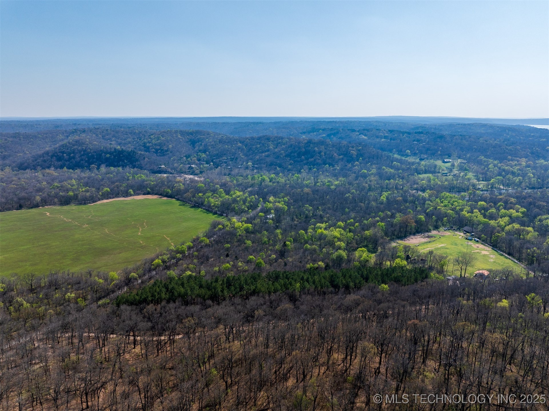 9 S 4530 Road Property Photo 15