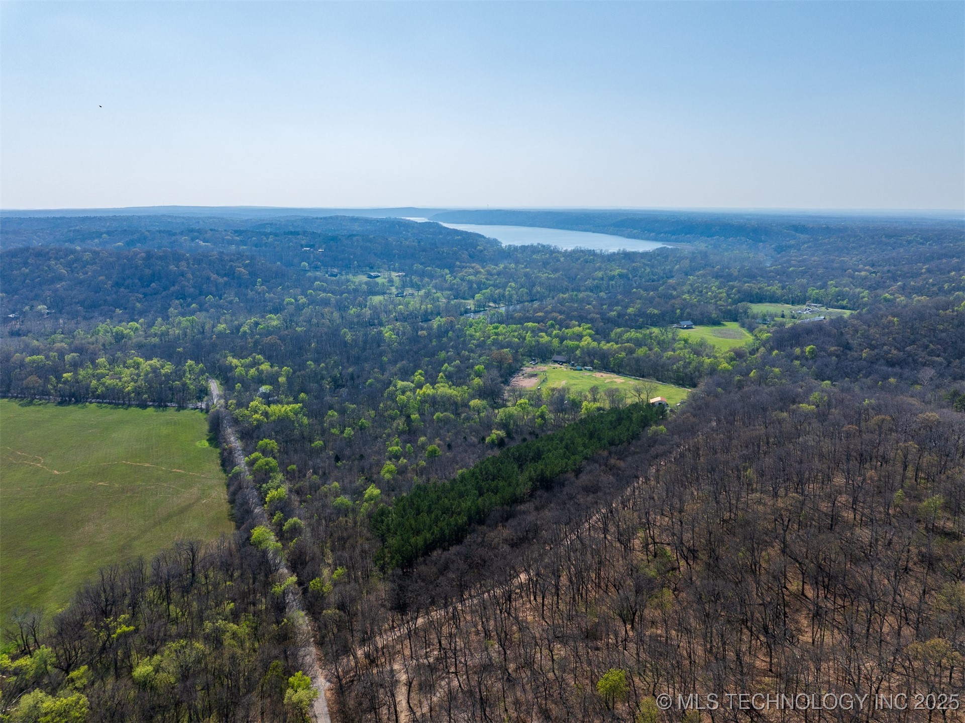 9 S 4530 Road Property Photo 16