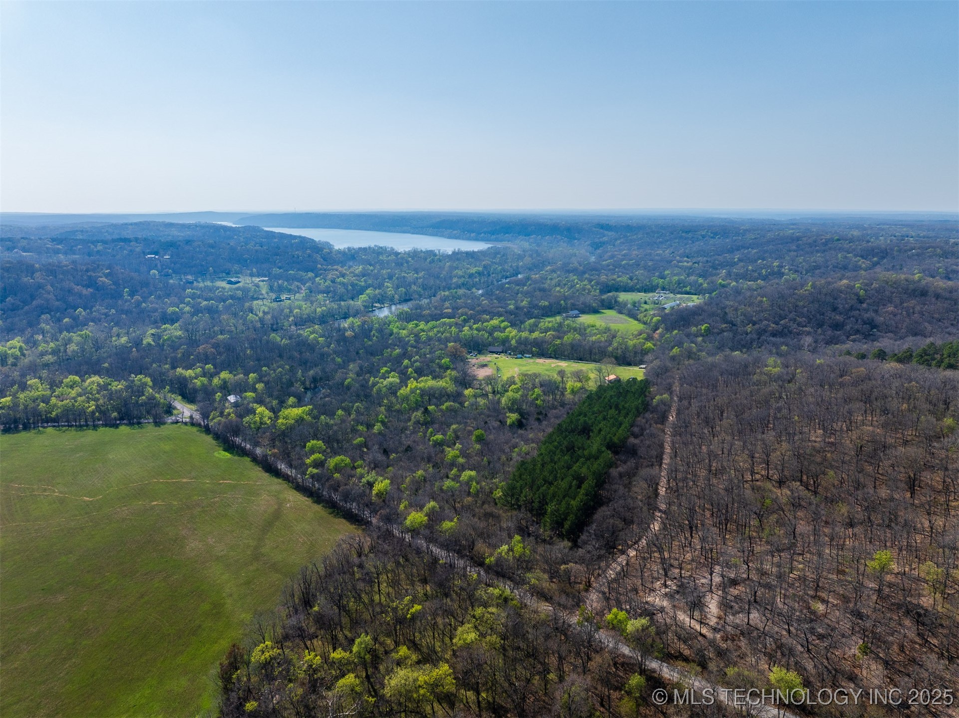 9 S 4530 Road Property Photo 17