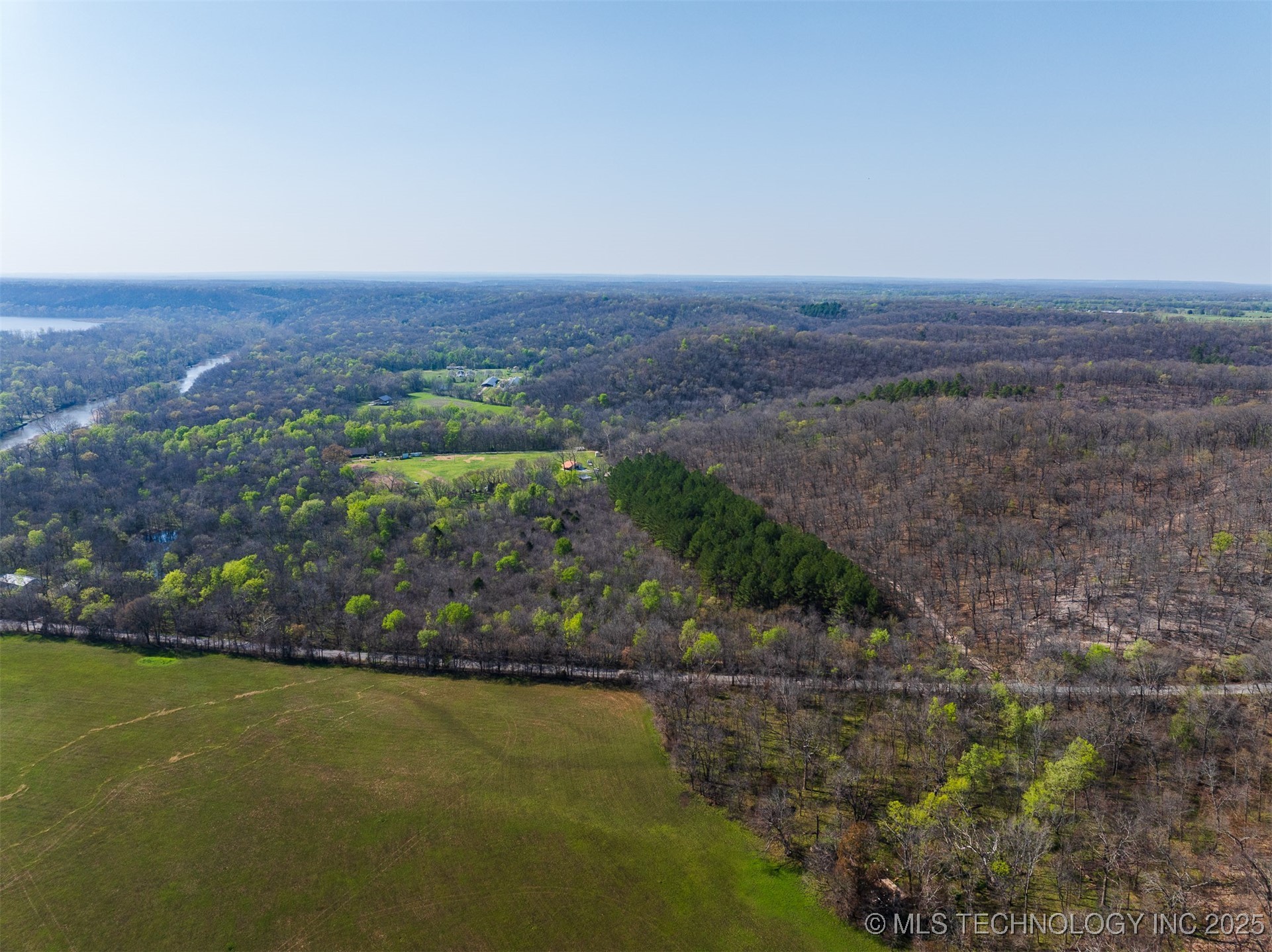 9 S 4530 Road Property Photo 18